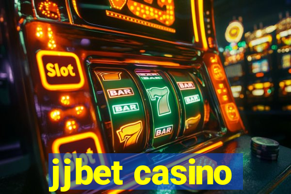 jjbet casino